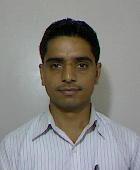 डिल्ली राम सुबेदी